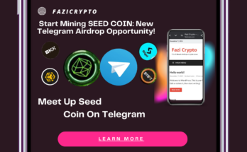 Start-Mining-Seed-Coin-New-Telegram-Airdrop-Opportunity